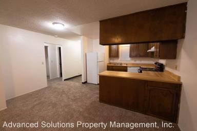 Main picture of 1080 Trinity St