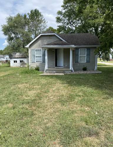 Main picture of 4634 Parker Grove Rd