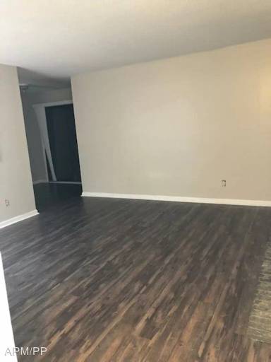 Main picture of 354 Dorchester Manor Blvd