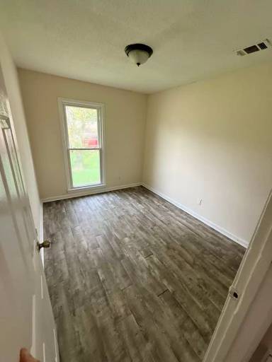 Main picture of 306 Willow St