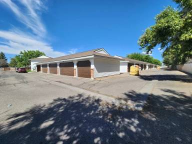 Main picture of 1734 Hoopes Ave