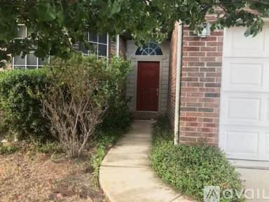 Main picture of 920 Poncho Ln