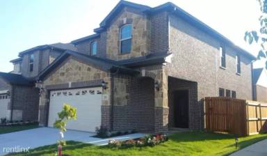 Main picture of 321 Austin Ave