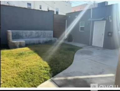 Main picture of 4302 9th Ave