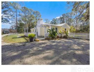 Main picture of 2610 Pacetti Rd