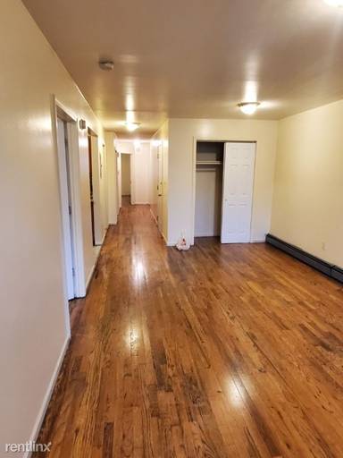 Main picture of 2258 Pacific St