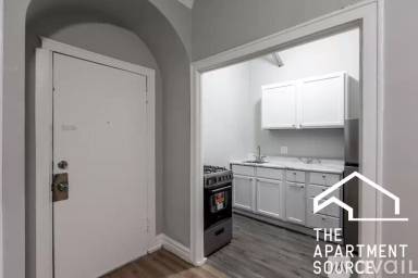 Main picture of 5451 S Cornell Ave