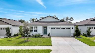 Main picture of 523 Pine Tree Blvd
