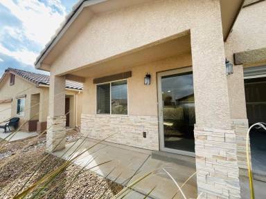Main picture of 911 Desert Senna Ave SW