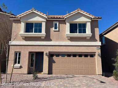 Main picture of 7753 Westwind Rd