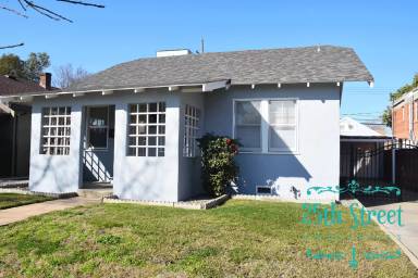 Main picture of 1482 34th St