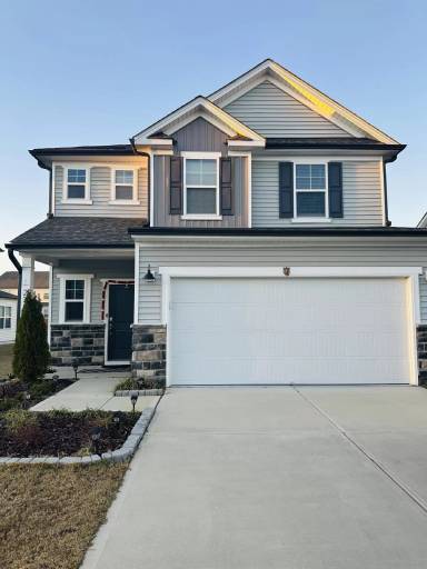 Main picture of 2237 Bethpage Dr