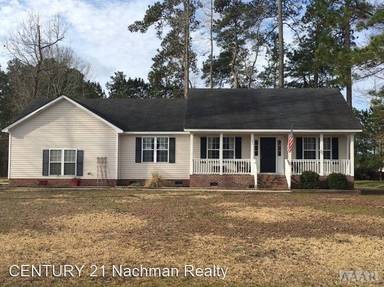 Main picture of 104 Margaret Dr