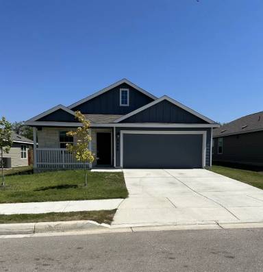 Main picture of 9948 Sarrebourg St