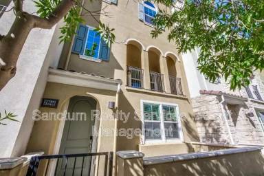 Main picture of 39846 Sawyer Ter