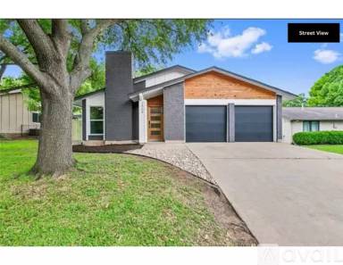 Main picture of 2509 Lazy Oaks Dr