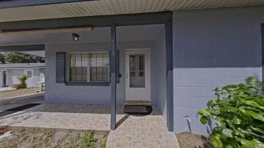 Main picture of 530 Auburn Ave