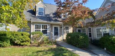 Main picture of 1202 Gazebo Ct