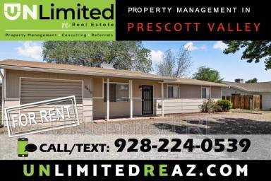 Main picture of 8430 E Sommer Dr