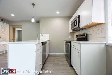 Main picture of 1008 S 29th St