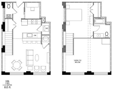 Main picture of 712 12th St