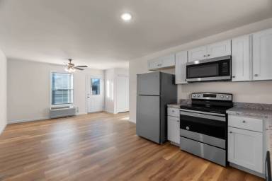 Main picture of 157 Highland Hills Dr