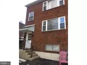 Main picture of 22 Street Rd