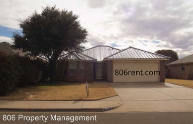Main picture of 3101 103rd St