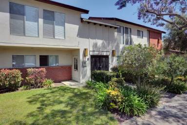 Main picture of 372 Freeman Ave