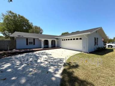 Main picture of 432 Helmsman Ln