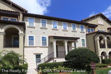 Main picture of 813 Lobelia Dr