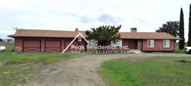 Main picture of 20889 San Jose Rd