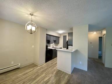 Main picture of Jasmine Condominiums