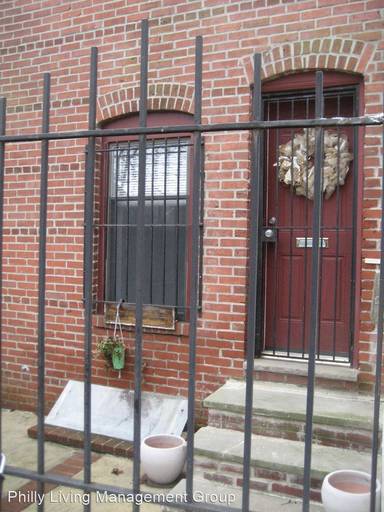 Main picture of 813 S Leithgow St