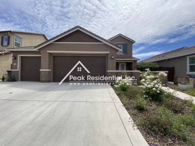Main picture of 9917 Lorae Way