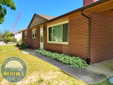 Main picture of 188 Longvue Dr