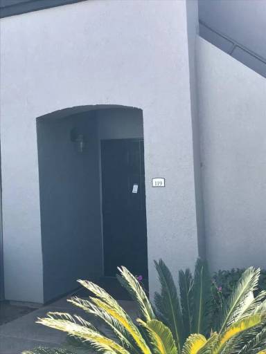Main picture of Laguna Oaks