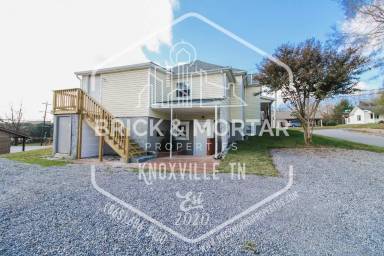 Main picture of 1010 E Harper Ave