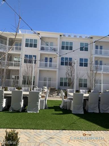 Main picture of 11251 Alpharetta Hwy
