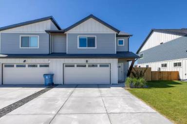 Main picture of 2000 Ross Way