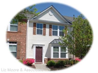 Main picture of 3405 Westham Ln