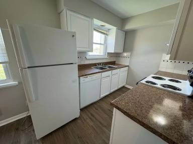Main picture of 9203 E 53rd Ter