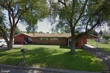 Main picture of 4720 N Moore Rd
