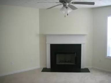 Main picture of 320 Valley View Dr