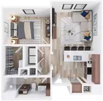 Main picture of 5811 Winsome Ln