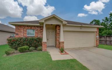 Main picture of 3102 Gianna Springs Ct