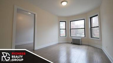 Main picture of 2639-45 N Spaulding Ave