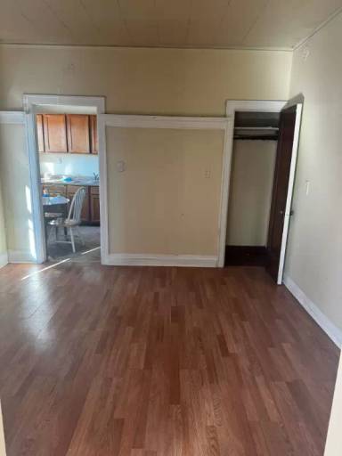 Main picture of 320 Percy St