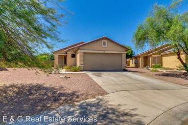 Main picture of 14036 N 150th Ln