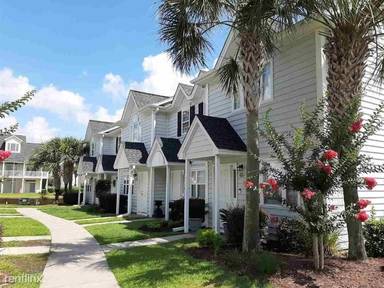 Main picture of 620 Sailbrooke Ct
